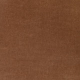 KRAVET DESIGN 37306.6.0 KRAVET DESIGN 37306-6 Fabric - Eade's Wallpaper