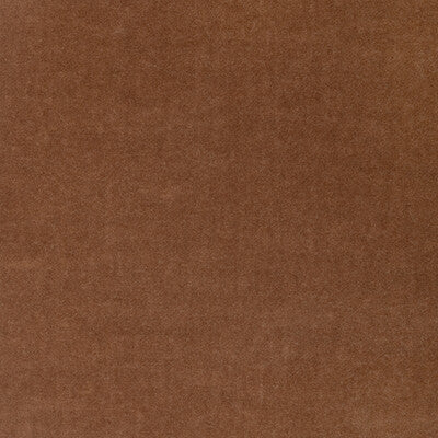 KRAVET DESIGN 37306.6.0 KRAVET DESIGN 37306-6 Fabric - Eade's Wallpaper