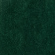 KRAVET DESIGN 37308.3.0 KRAVET DESIGN 37308-3 Fabric - Eade's Wallpaper