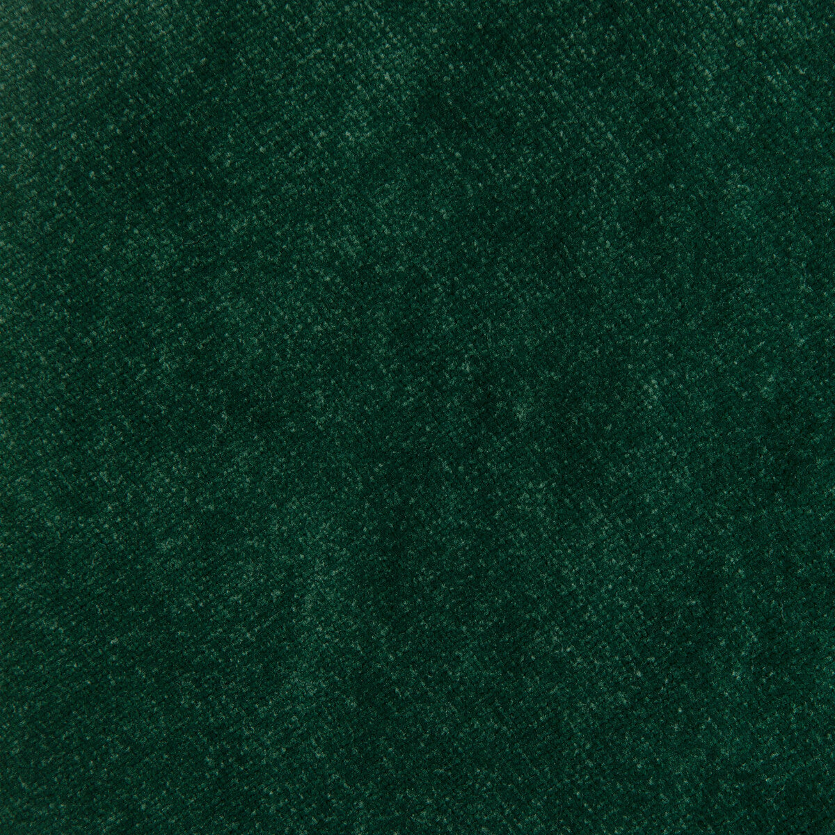 KRAVET DESIGN 37308.3.0 KRAVET DESIGN 37308-3 Fabric - Eade's Wallpaper