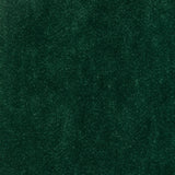 KRAVET DESIGN 37308.3.0 KRAVET DESIGN 37308-3 Fabric - Eade's Wallpaper