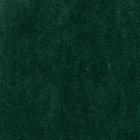KRAVET DESIGN 37308.3.0 KRAVET DESIGN 37308-3 Fabric - Eade's Wallpaper