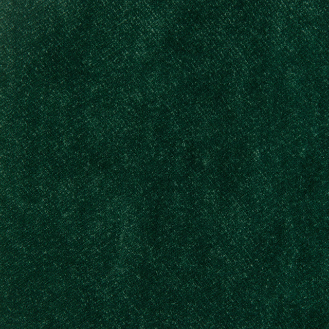 KRAVET DESIGN 37308.3.0 KRAVET DESIGN 37308-3 Fabric - Eade's Wallpaper