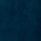 KRAVET DESIGN 37308.35.0 KRAVET DESIGN 37308-35 Fabric - Eade's Wallpaper