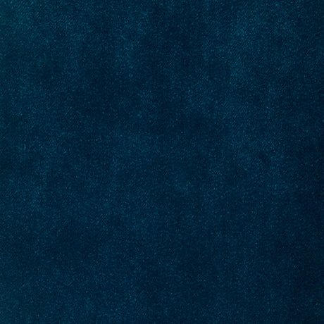 KRAVET DESIGN 37308.35.0 KRAVET DESIGN 37308-35 Fabric - Eade's Wallpaper