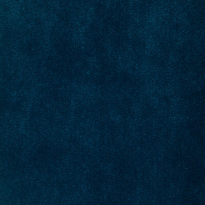 KRAVET DESIGN 37308.35.0 KRAVET DESIGN 37308-35 Fabric - Eade's Wallpaper