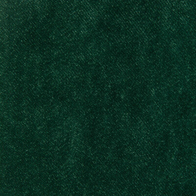 KRAVET DESIGN 37308.3.0 KRAVET DESIGN 37308-3 Fabric - Eade's Wallpaper