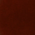 KRAVET DESIGN 37309.24.0 KRAVET DESIGN 37309-24 Fabric - Eade's Wallpaper