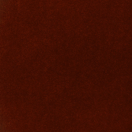 KRAVET DESIGN 37309.24.0 KRAVET DESIGN 37309-24 Fabric - Eade's Wallpaper