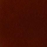 KRAVET DESIGN 37309.24.0 KRAVET DESIGN 37309-24 Fabric - Eade's Wallpaper