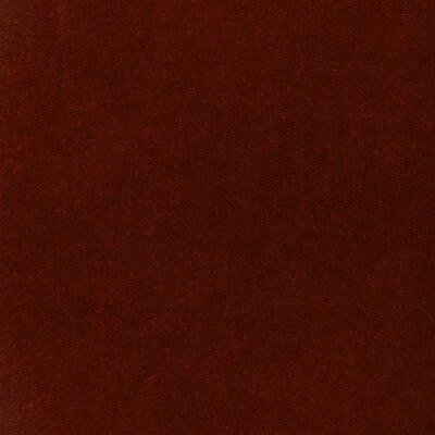 KRAVET DESIGN 37309.24.0 KRAVET DESIGN 37309-24 Fabric - Eade's Wallpaper