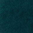 KRAVET DESIGN 37309.35.0 KRAVET DESIGN 37309-35 Fabric - Eade's Wallpaper