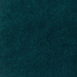 KRAVET DESIGN 37309.35.0 KRAVET DESIGN 37309-35 Fabric - Eade's Wallpaper