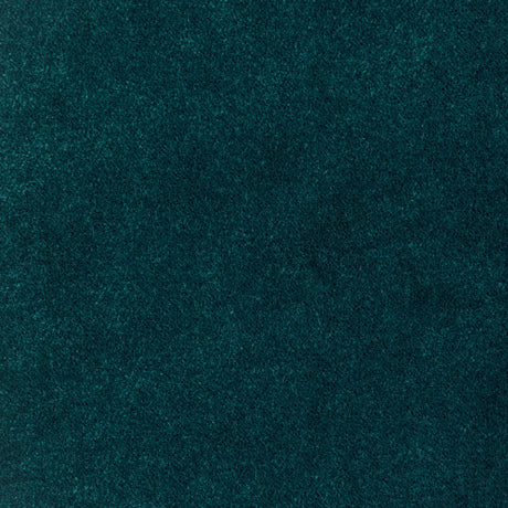 KRAVET DESIGN 37309.35.0 KRAVET DESIGN 37309-35 Fabric - Eade's Wallpaper