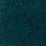KRAVET DESIGN 37309.35.0 KRAVET DESIGN 37309-35 Fabric - Eade's Wallpaper