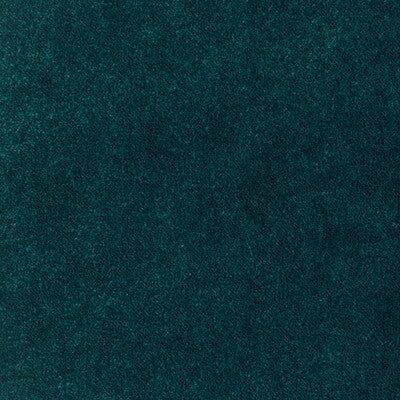 KRAVET DESIGN 37309.35.0 KRAVET DESIGN 37309-35 Fabric - Eade's Wallpaper