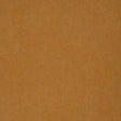 KRAVET DESIGN 37309.4.0 KRAVET DESIGN 37309-4 Fabric - Eade's Wallpaper