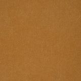 KRAVET DESIGN 37309.4.0 KRAVET DESIGN 37309-4 Fabric - Eade's Wallpaper
