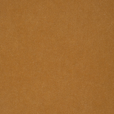 KRAVET DESIGN 37309.4.0 KRAVET DESIGN 37309-4 Fabric - Eade's Wallpaper