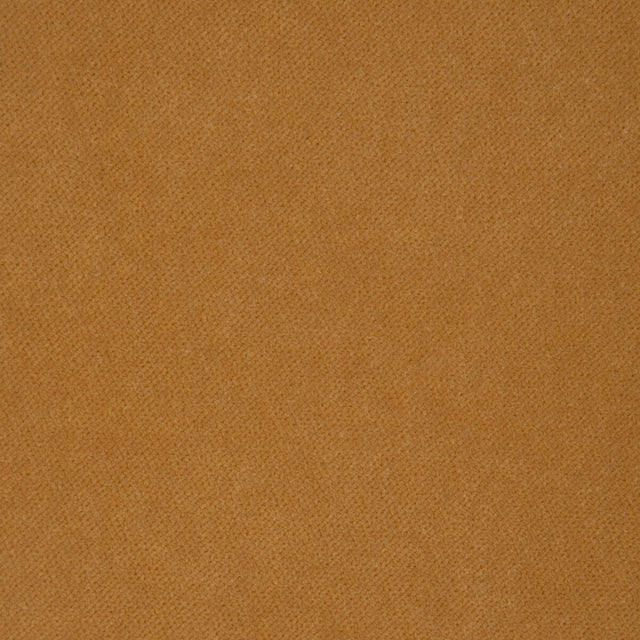KRAVET DESIGN 37309.4.0 KRAVET DESIGN 37309-4 Fabric - Eade's Wallpaper