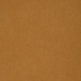 KRAVET DESIGN 37309.4.0 KRAVET DESIGN 37309-4 Fabric - Eade's Wallpaper