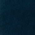 KRAVET DESIGN 37309.50.0 KRAVET DESIGN 37309-50 Fabric - Eade's Wallpaper