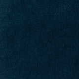 KRAVET DESIGN 37309.50.0 KRAVET DESIGN 37309-50 Fabric - Eade's Wallpaper
