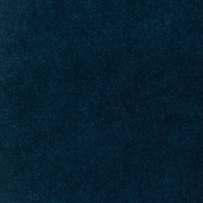 KRAVET DESIGN 37309.50.0 KRAVET DESIGN 37309-50 Fabric - Eade's Wallpaper