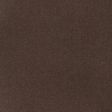 KRAVET DESIGN 37309.6.0 KRAVET DESIGN 37309-6 Fabric - Eade's Wallpaper