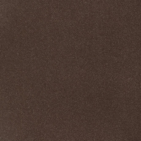 KRAVET DESIGN 37309.6.0 KRAVET DESIGN 37309-6 Fabric - Eade's Wallpaper