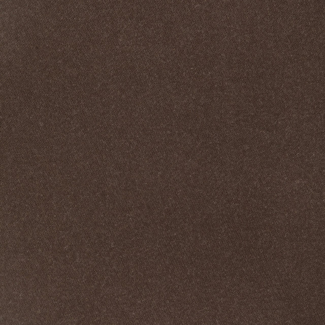 KRAVET DESIGN 37309.6.0 KRAVET DESIGN 37309-6 Fabric - Eade's Wallpaper