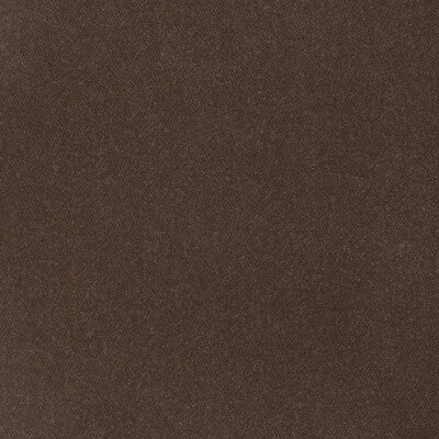 KRAVET DESIGN 37309.6.0 KRAVET DESIGN 37309-6 Fabric - Eade's Wallpaper