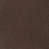 KRAVET DESIGN 37309.6.0 KRAVET DESIGN 37309-6 Fabric - Eade's Wallpaper