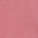 KRAVET DESIGN 37309.707.0 KRAVET DESIGN 37309-707 Fabric - Eade's Wallpaper