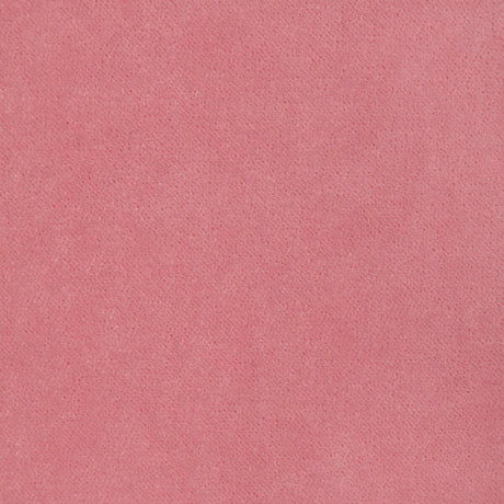 KRAVET DESIGN 37309.707.0 KRAVET DESIGN 37309-707 Fabric - Eade's Wallpaper