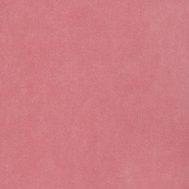 KRAVET DESIGN 37309.707.0 KRAVET DESIGN 37309-707 Fabric - Eade's Wallpaper