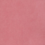 KRAVET DESIGN 37309.707.0 KRAVET DESIGN 37309-707 Fabric - Eade's Wallpaper