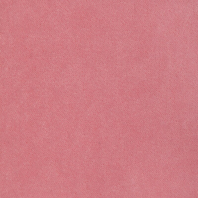 KRAVET DESIGN 37309.707.0 KRAVET DESIGN 37309-707 Fabric - Eade's Wallpaper