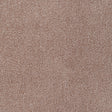 KRAVET DESIGN 37310.106.0 KRAVET DESIGN 37310-106 Fabric - Eade's Wallpaper