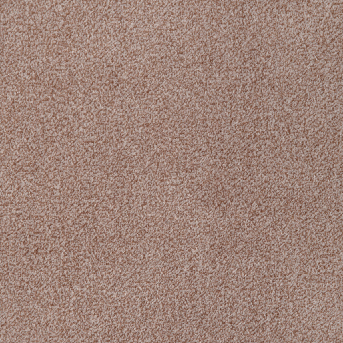 KRAVET DESIGN 37310.106.0 KRAVET DESIGN 37310-106 Fabric - Eade's Wallpaper