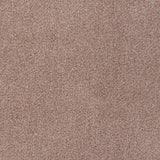 KRAVET DESIGN 37310.106.0 KRAVET DESIGN 37310-106 Fabric - Eade's Wallpaper