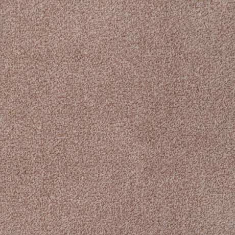KRAVET DESIGN 37310.106.0 KRAVET DESIGN 37310-106 Fabric - Eade's Wallpaper