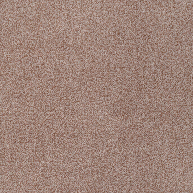 KRAVET DESIGN 37310.106.0 KRAVET DESIGN 37310-106 Fabric - Eade's Wallpaper