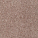 KRAVET DESIGN 37310.106.0 KRAVET DESIGN 37310-106 Fabric - Eade's Wallpaper