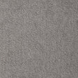 KRAVET DESIGN 37310.11.0 KRAVET DESIGN 37310-11 Fabric - Eade's Wallpaper
