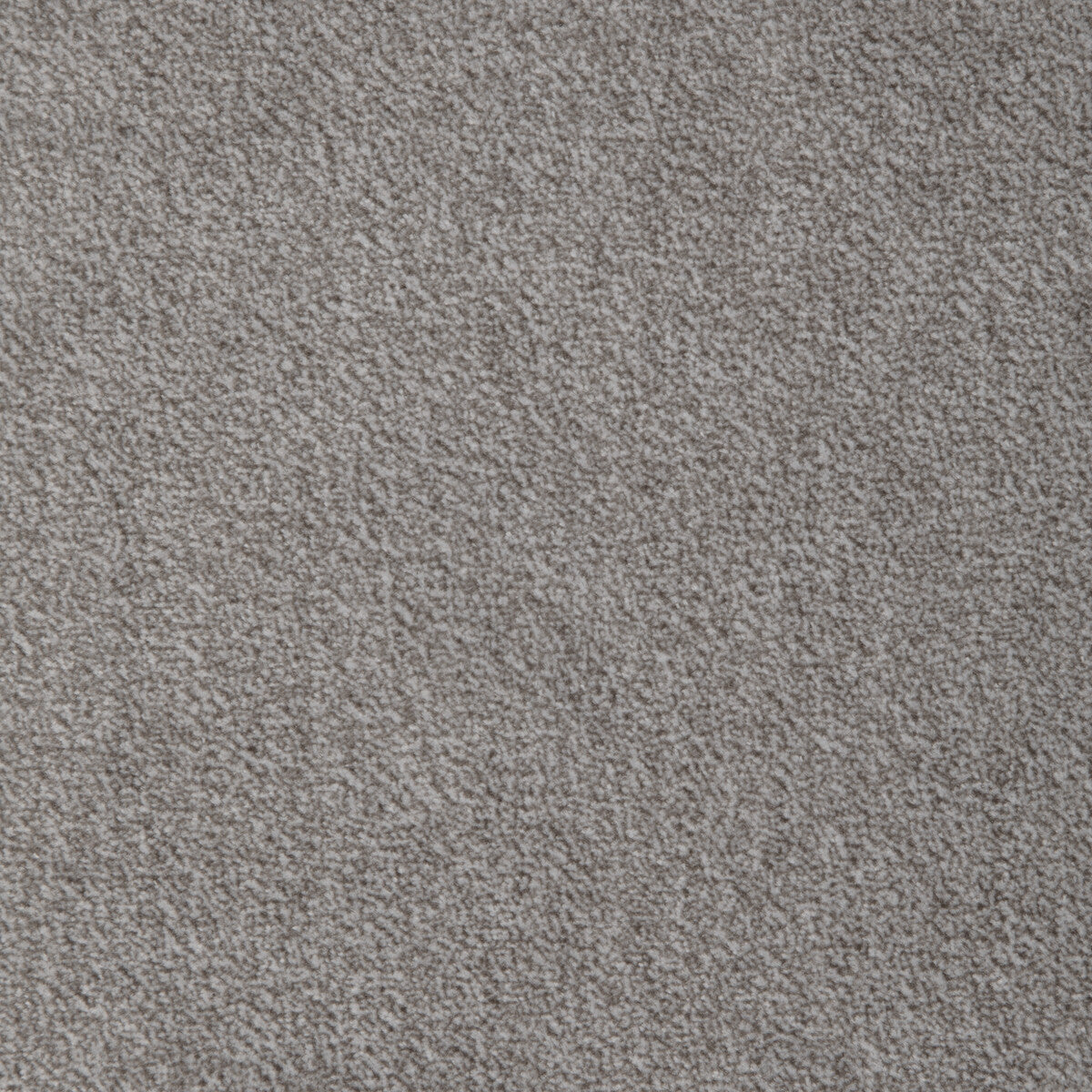 KRAVET DESIGN 37310.11.0 KRAVET DESIGN 37310-11 Fabric - Eade's Wallpaper