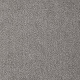 KRAVET DESIGN 37310.11.0 KRAVET DESIGN 37310-11 Fabric - Eade's Wallpaper