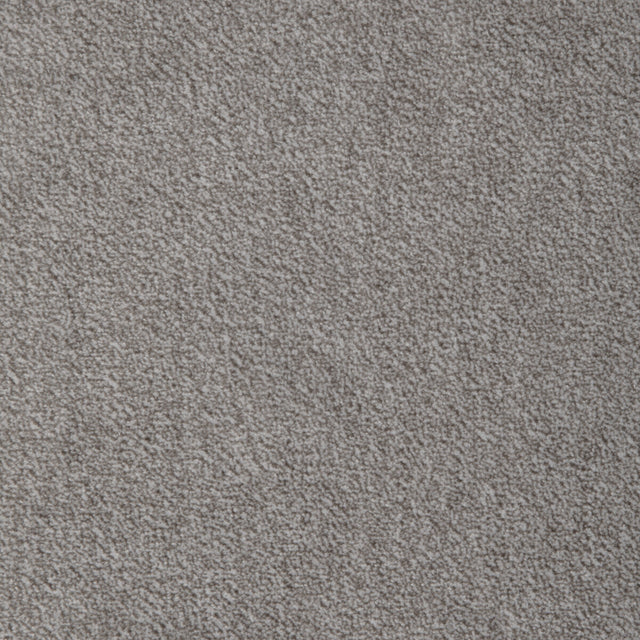 KRAVET DESIGN 37310.11.0 KRAVET DESIGN 37310-11 Fabric - Eade's Wallpaper