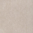 KRAVET DESIGN 37310.1101.0 KRAVET DESIGN 37310-1101 Fabric - Eade's Wallpaper