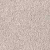KRAVET DESIGN 37310.1101.0 KRAVET DESIGN 37310-1101 Fabric - Eade's Wallpaper